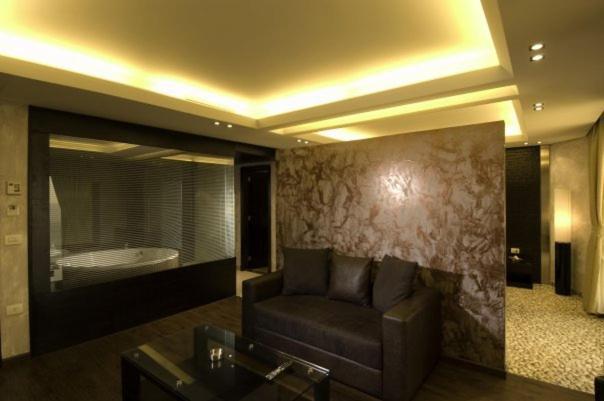 Sunrise Hotel Jounieh Exterior foto
