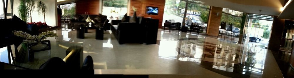 Sunrise Hotel Jounieh Exterior foto